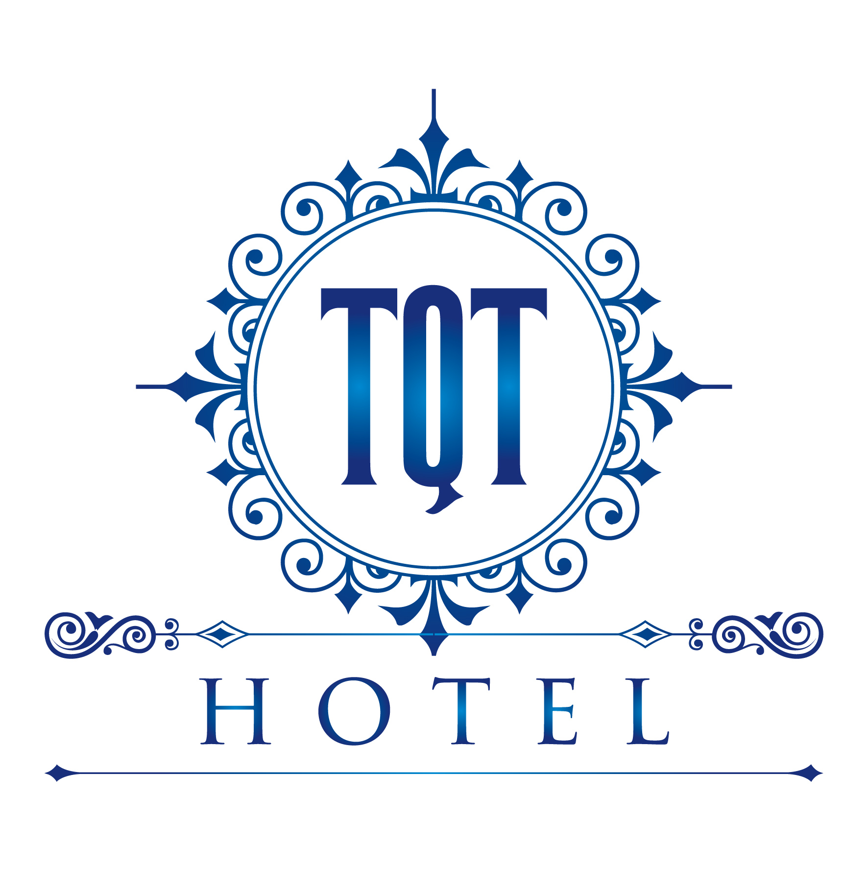 TQT 2 HOTEL