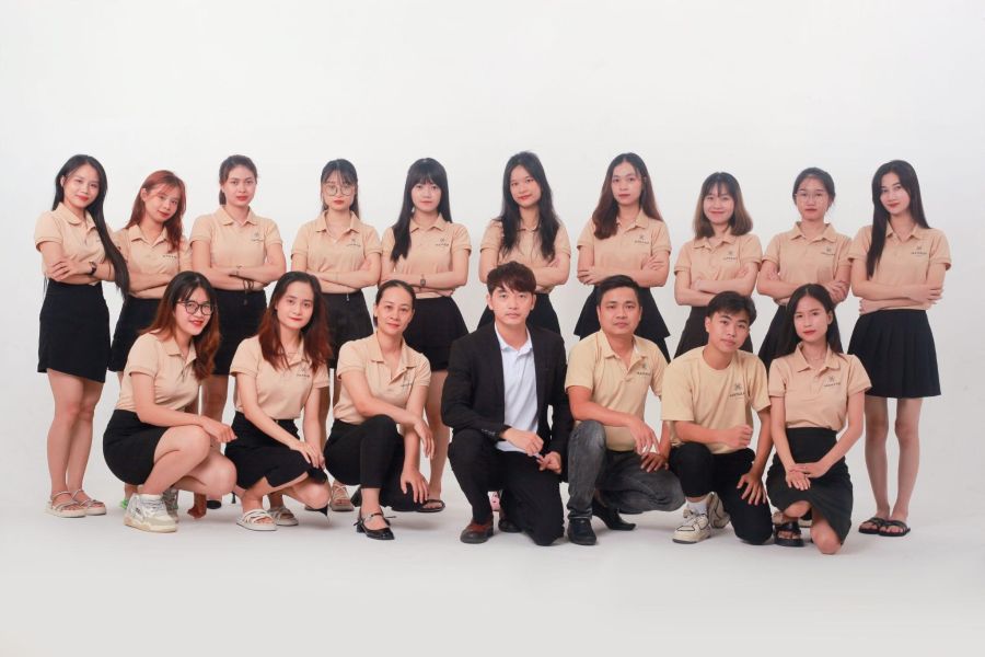 Khamphadanang: Kênh Thông Tin Du Lịch Đà Nẵng Được Nhiều Người Tìm Kiếm Hiện Nay