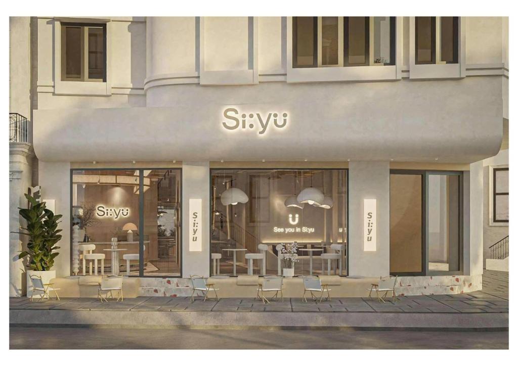 Eco Nest Classic Apartment – Lựa Chọn Tuyệt Vời Cho Kỳ Nghỉ Thư Giãn Tại Hà Nội