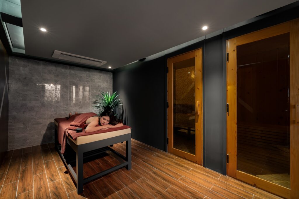 Rest Hotel: Sự lựa chọn lý tưởng cho chuyến du lịch hoặc công tác tại Đà Nẵng