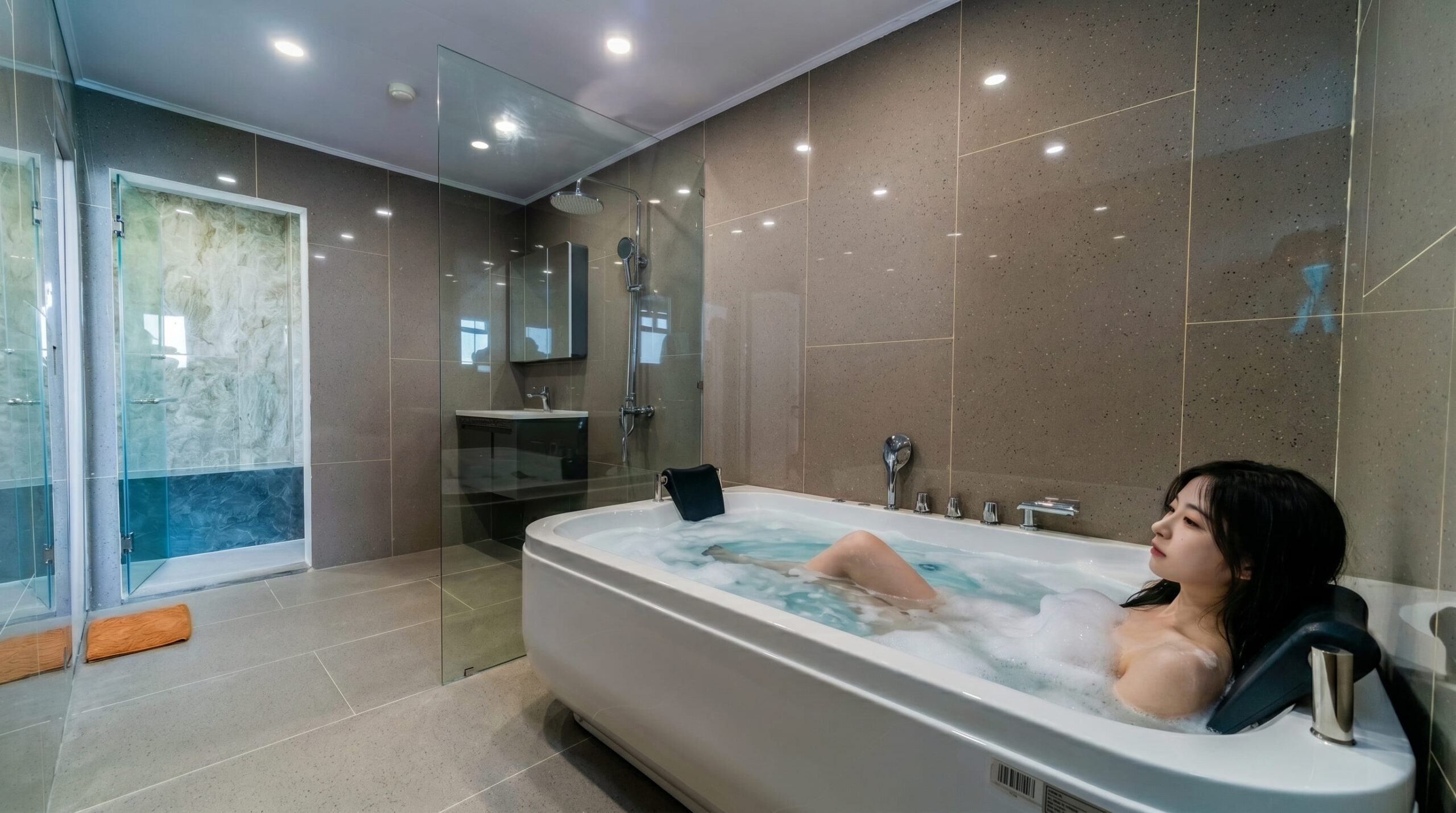 Hanami Hotel Danang nơi mỗi kỳ nghỉ không chỉ là lưu trú mà là tận hưởng trọn vẹn