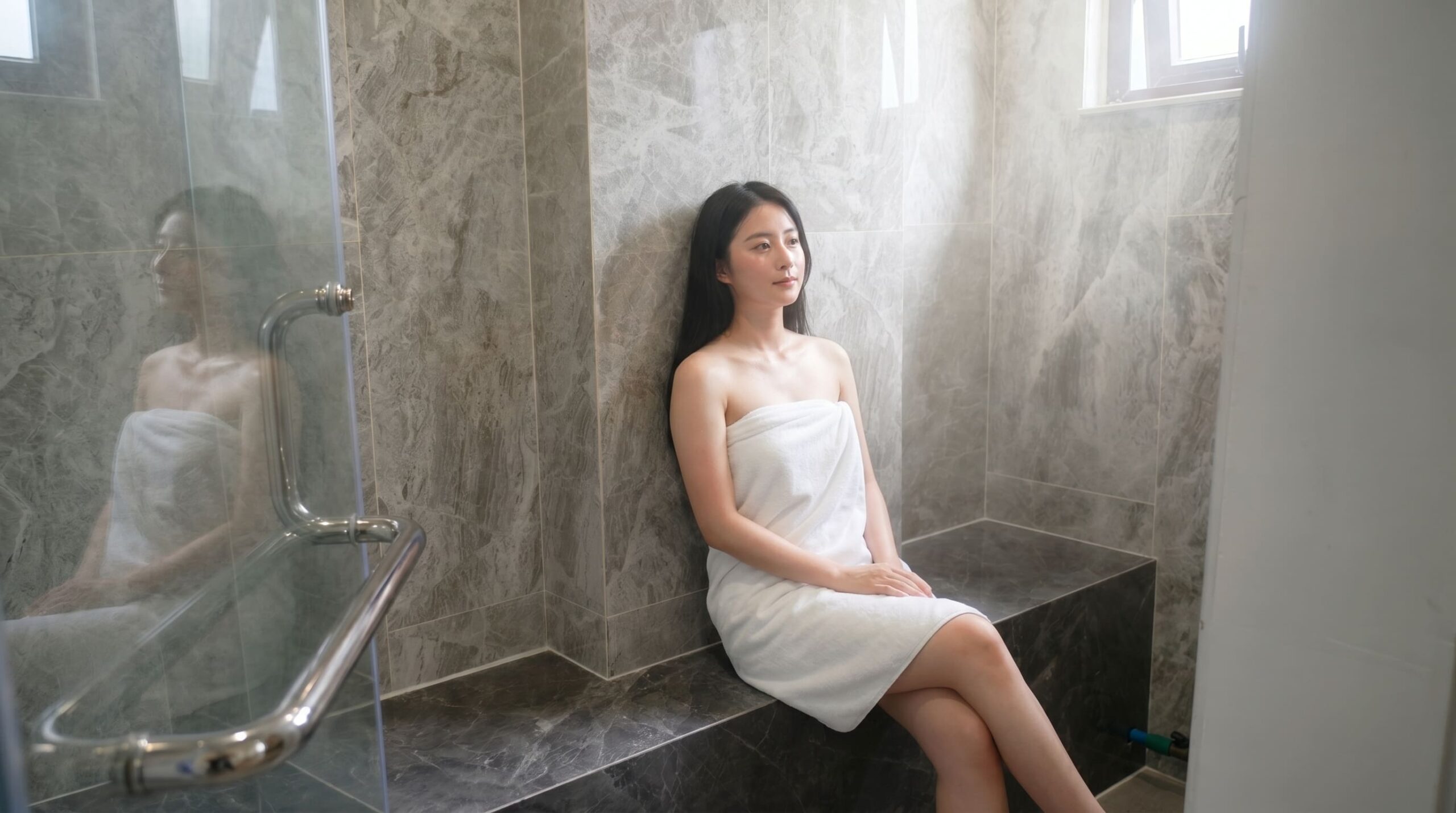 Hanami Hotel Danang nơi mỗi kỳ nghỉ không chỉ là lưu trú mà là tận hưởng trọn vẹn