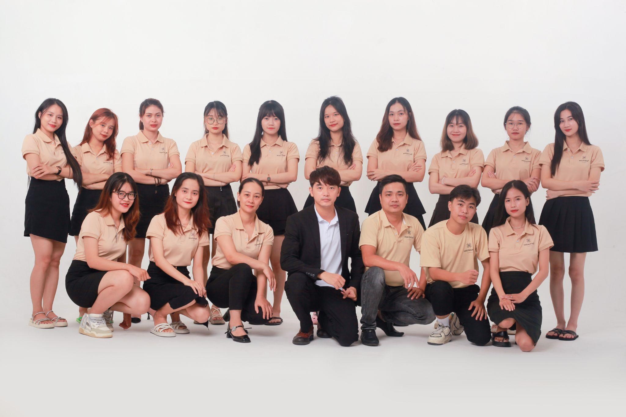 Khamphadanang: Kênh Thông Tin Du Lịch Đà Nẵng Được Nhiều Người Tìm Kiếm Hiện Nay
